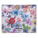 Neri Karra, , 0504.52.11/79